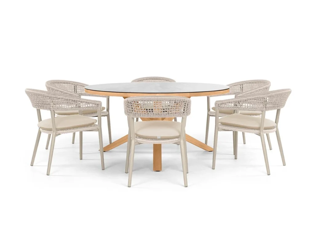 Dining Tables sets
