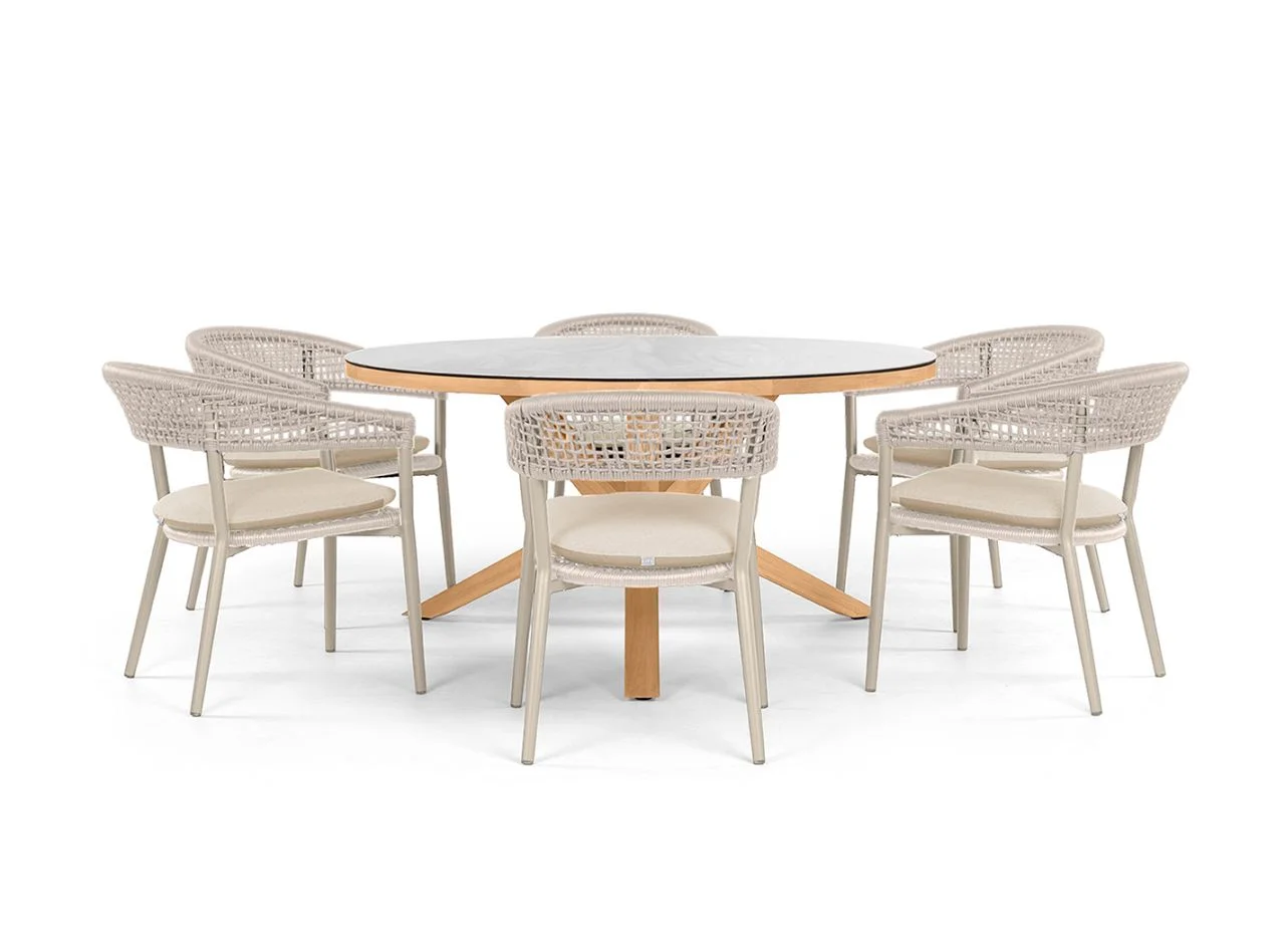 Dining Tables sets