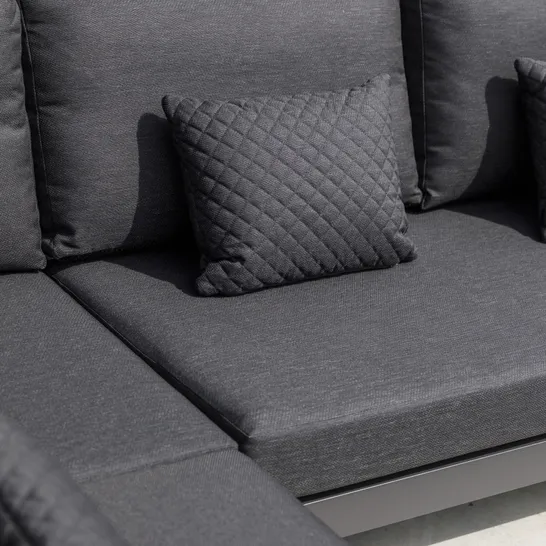 rgererer sofa cover