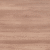 Robust teak