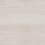 Grey teak