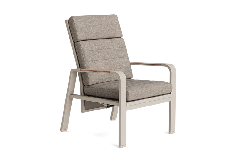 Relax Chairs