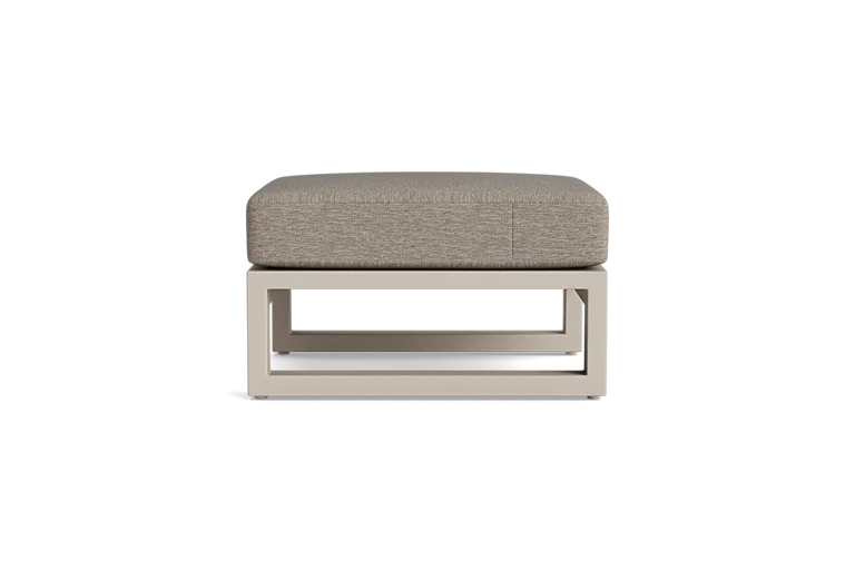 Footstools