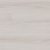 Grey teak