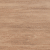 Robust teak