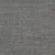 Mist Grey