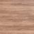 Mixx robust teak