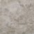 Sandstone