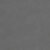 Stone grey