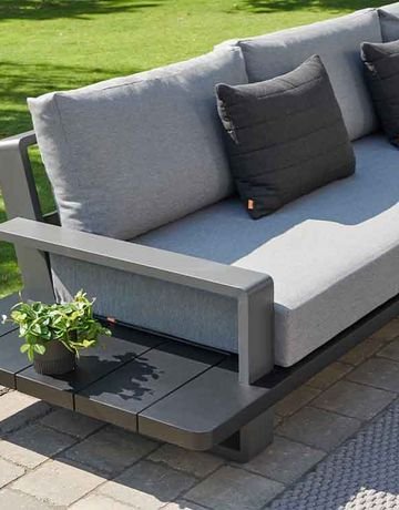 Fitz Roy - Outdoot Set