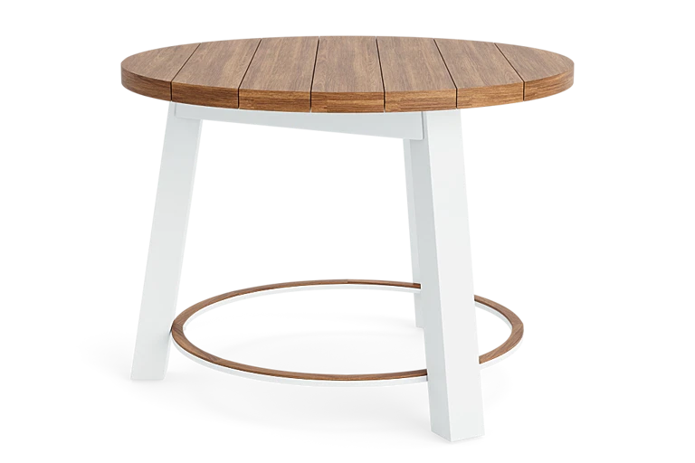 Bar Tables