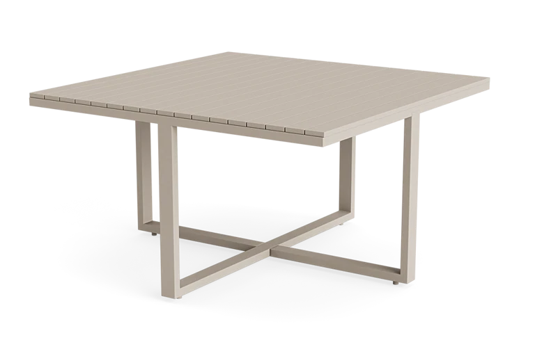 Orleans coffee table