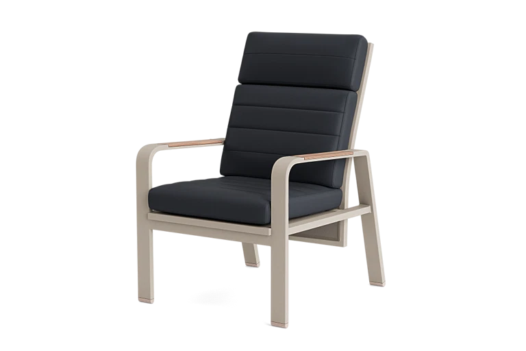 Montana relax chair