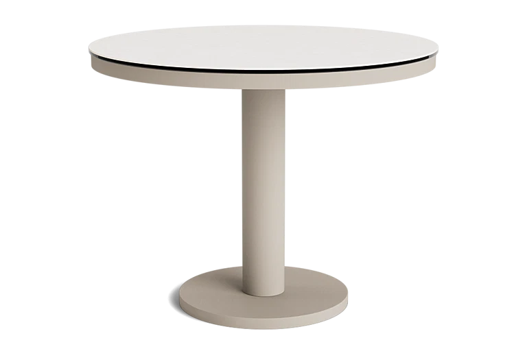 Bar Tables party table