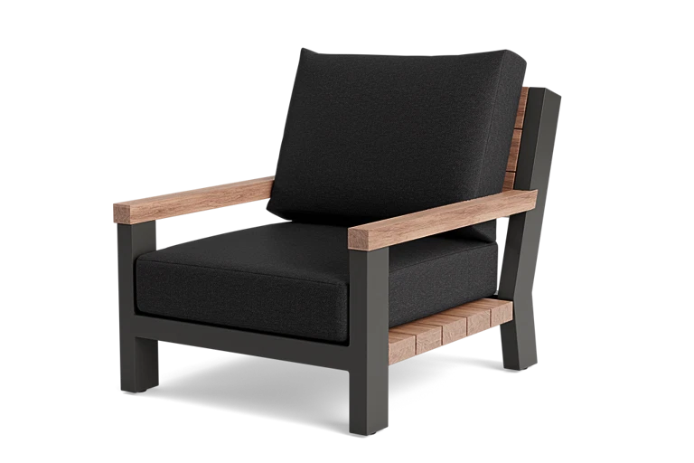 Legend relax chair