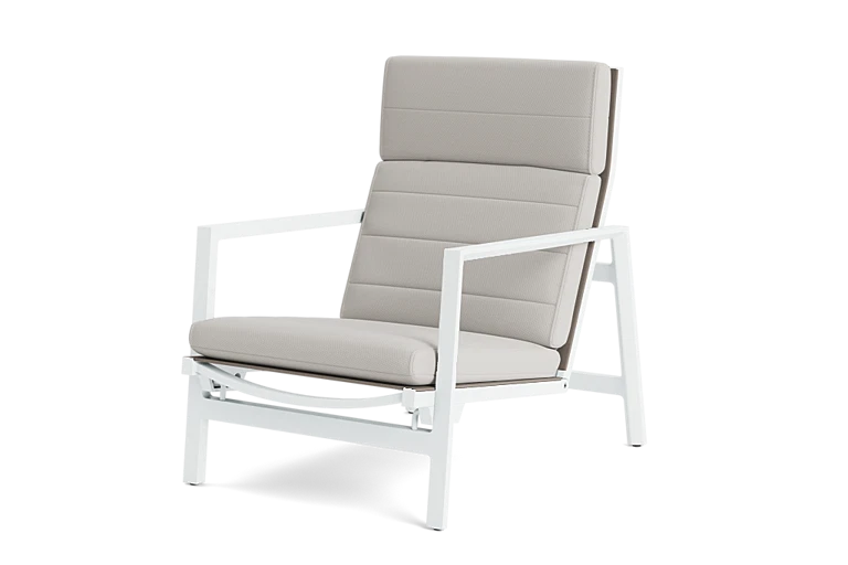 Relax Chairsfor pain relief