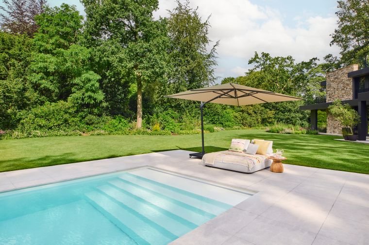 Discover our collection of outdoor