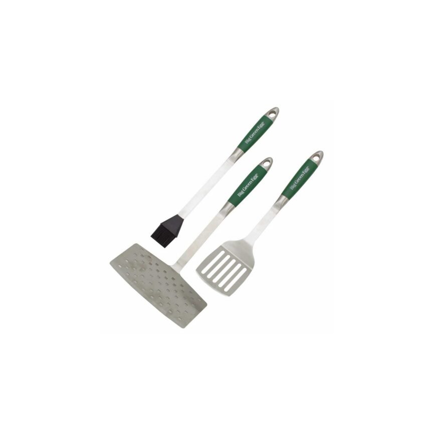 Big Green Egg Accessories