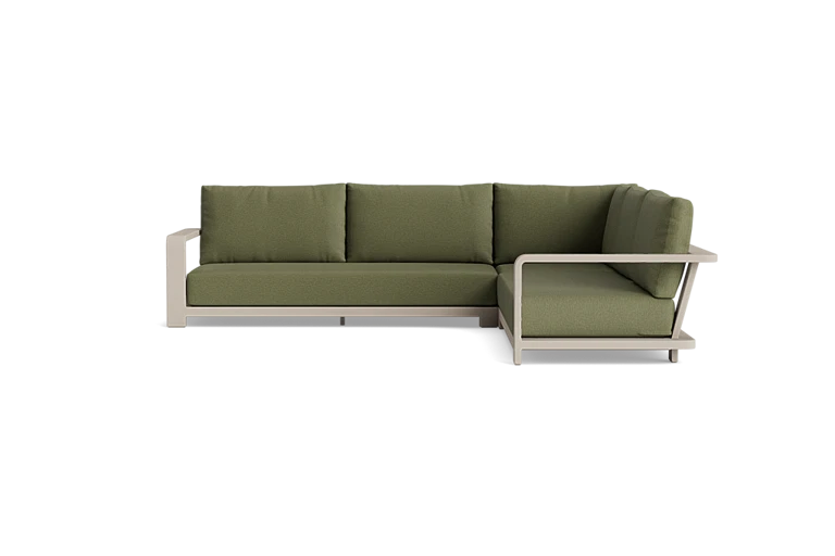 Everest lounge set - opt2