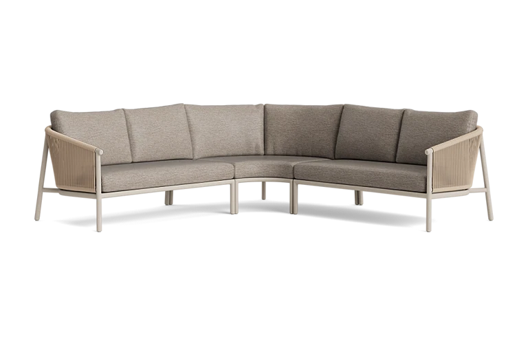 Moma loungeset – opt2