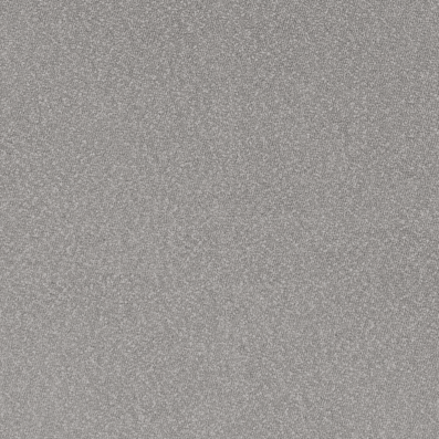 Platina Grey Bouclé