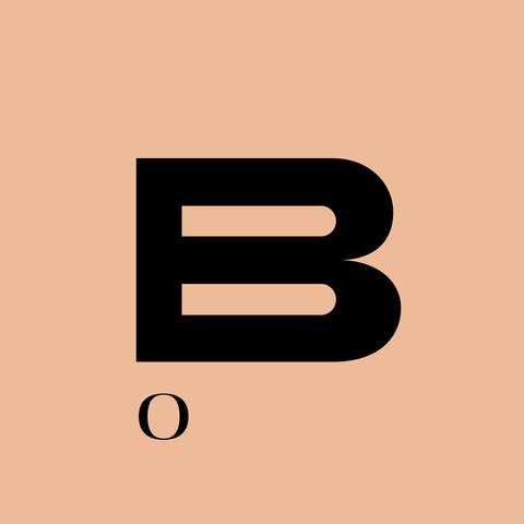 Bella Group
