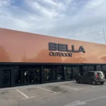 Bella Altea – Outdoor