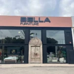 Bella Altea – Indoor