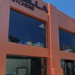 Bella Altea – Kitchens