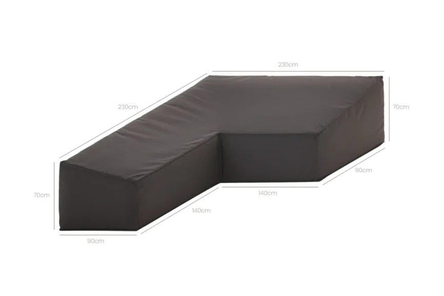 sofa furniture cover