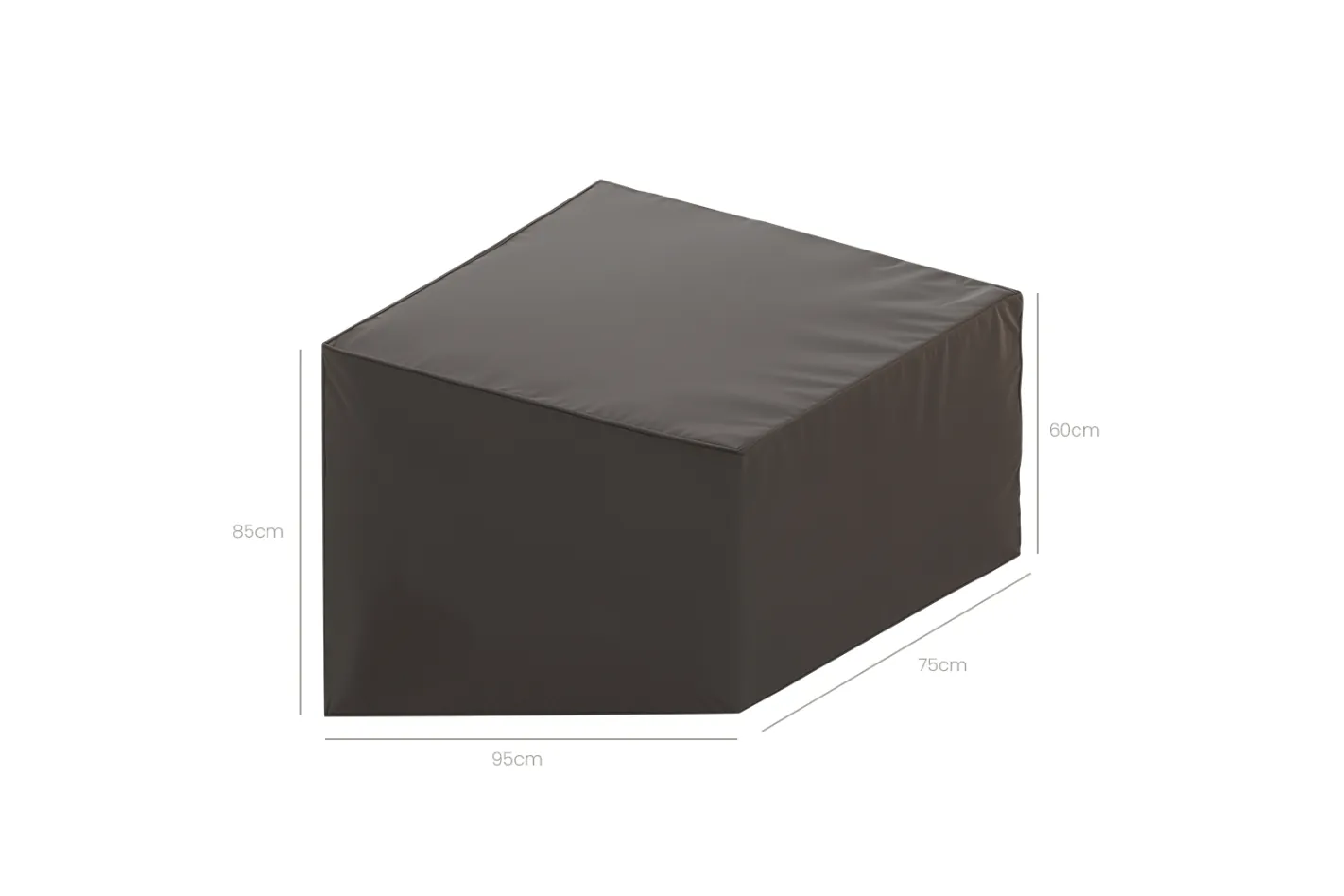 Furniture cover