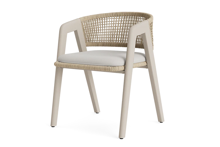 Fitz Roy dining chair