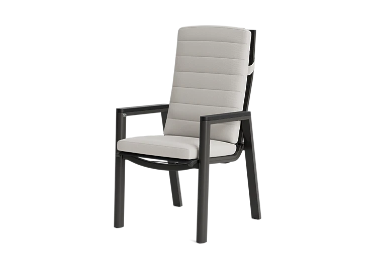 Milano dining chair