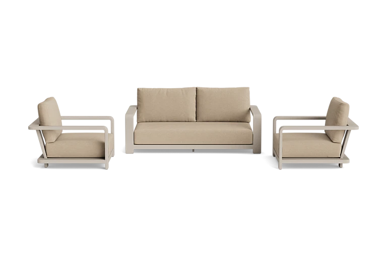 Lounge Sets