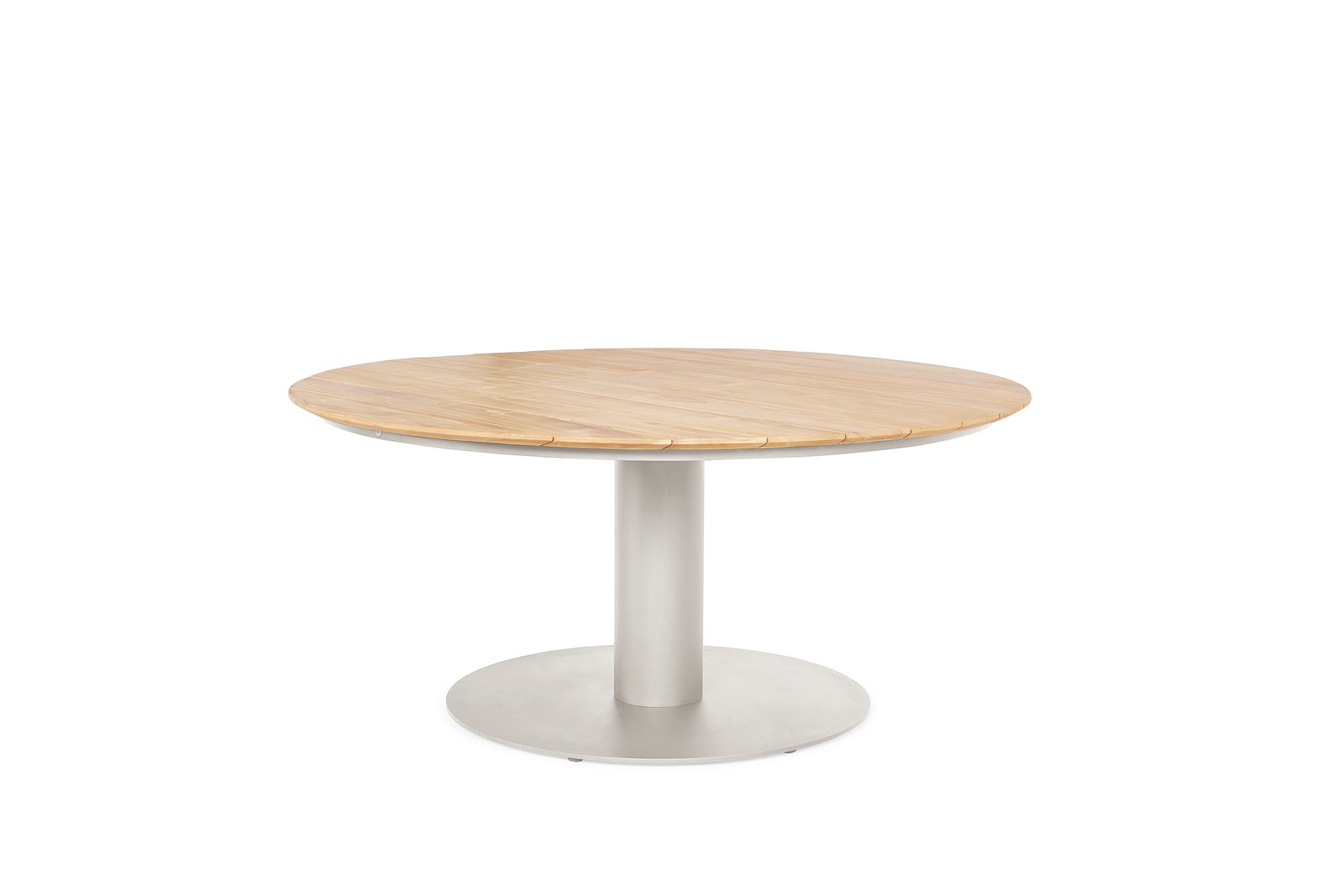 Grado dining table