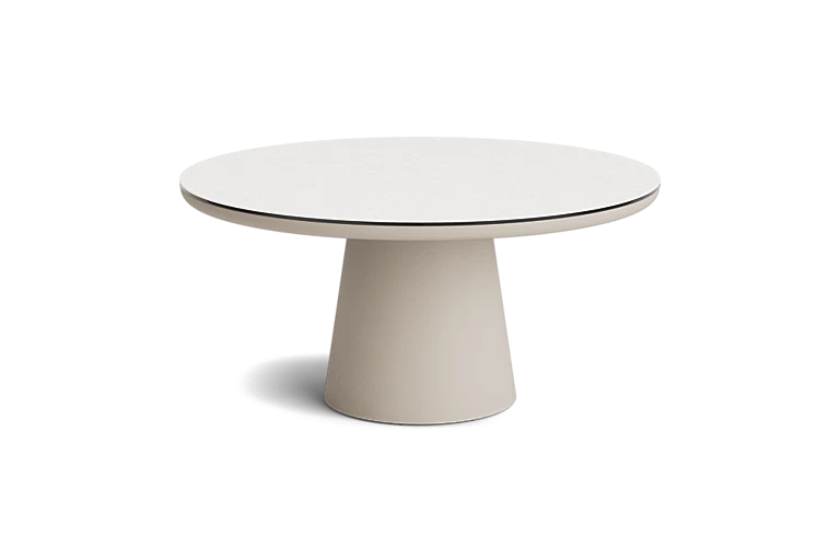 Dining Tables