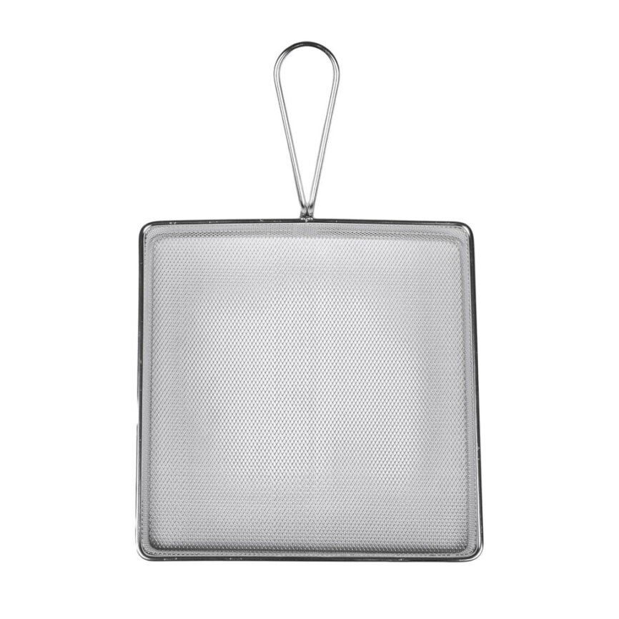 Kamado Sumo Grill Basket – Mesh – view 2