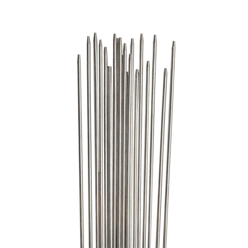 Kamado Sumo Hibachi Gourmet Skewers – view 2