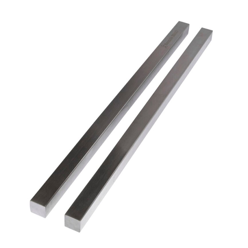 Kamado Sumo Hibachi Grill Rods