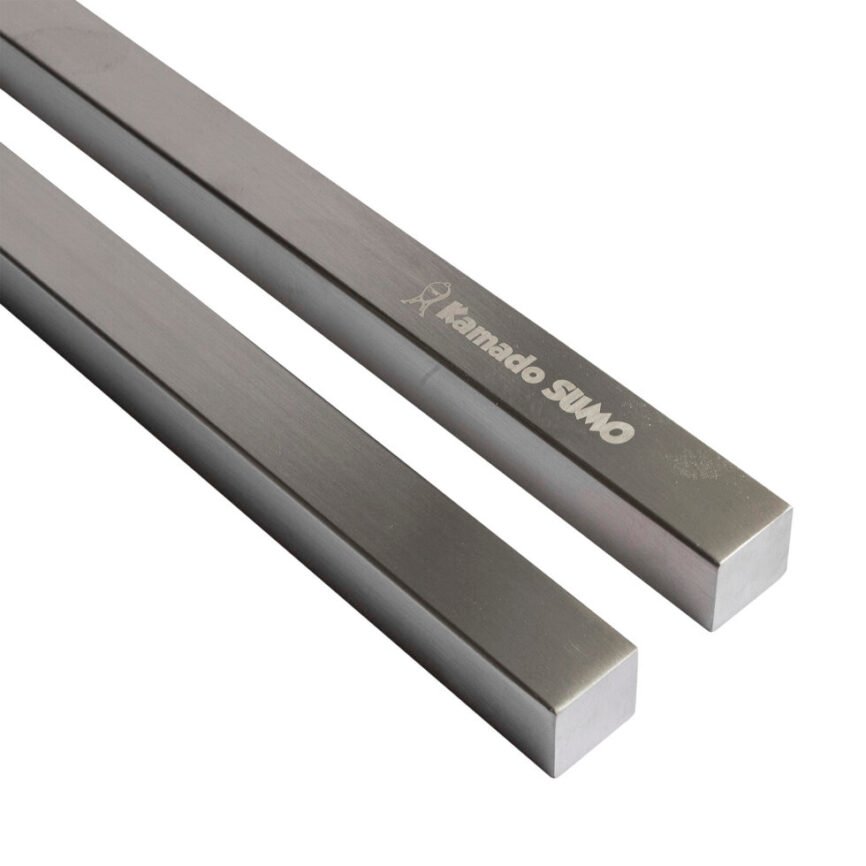 Kamado Sumo Hibachi Grill Rods – view 2
