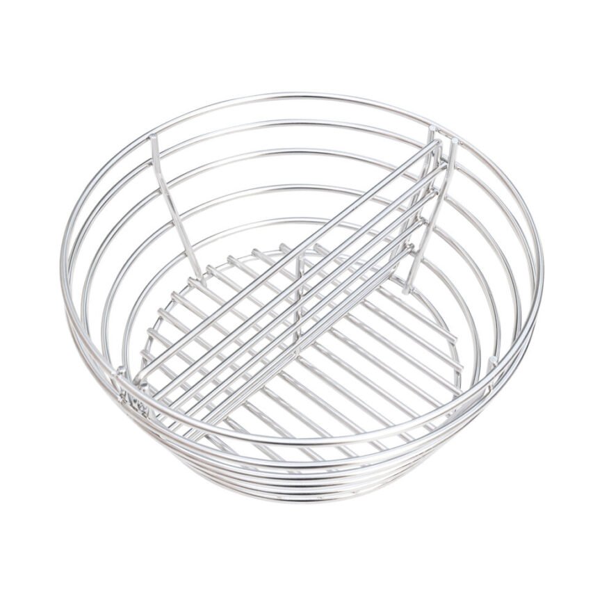 Kamado Sumo Charcoal Basket JR Classic
