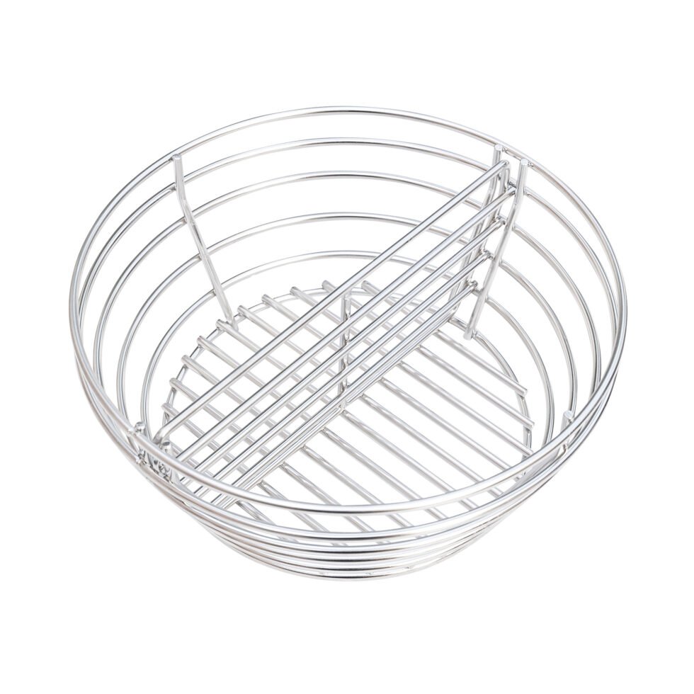 Kamado Sumo Charcoal Basket JR Classic