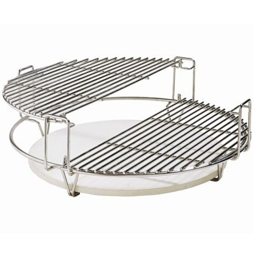 Kamado Sumo Flexible Grill System Maxi/Midi