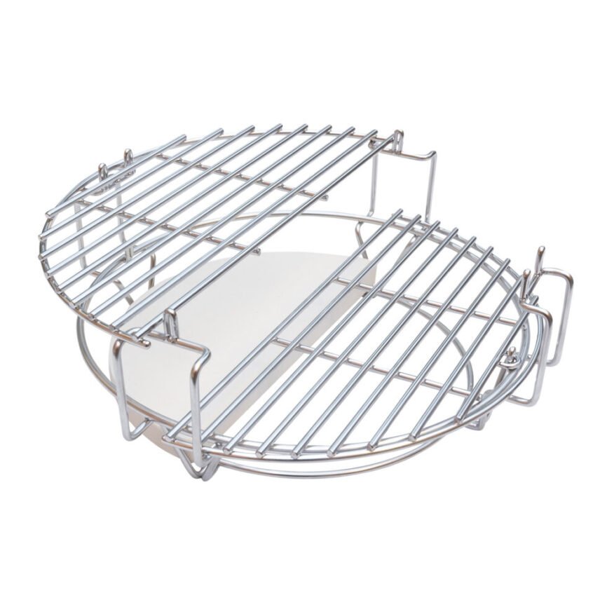 Kamado Sumo Flexible Grill Grid Junior Classic