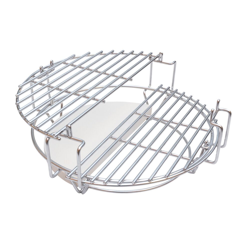 Kamado Sumo Flexible Grill Grid Junior Classic