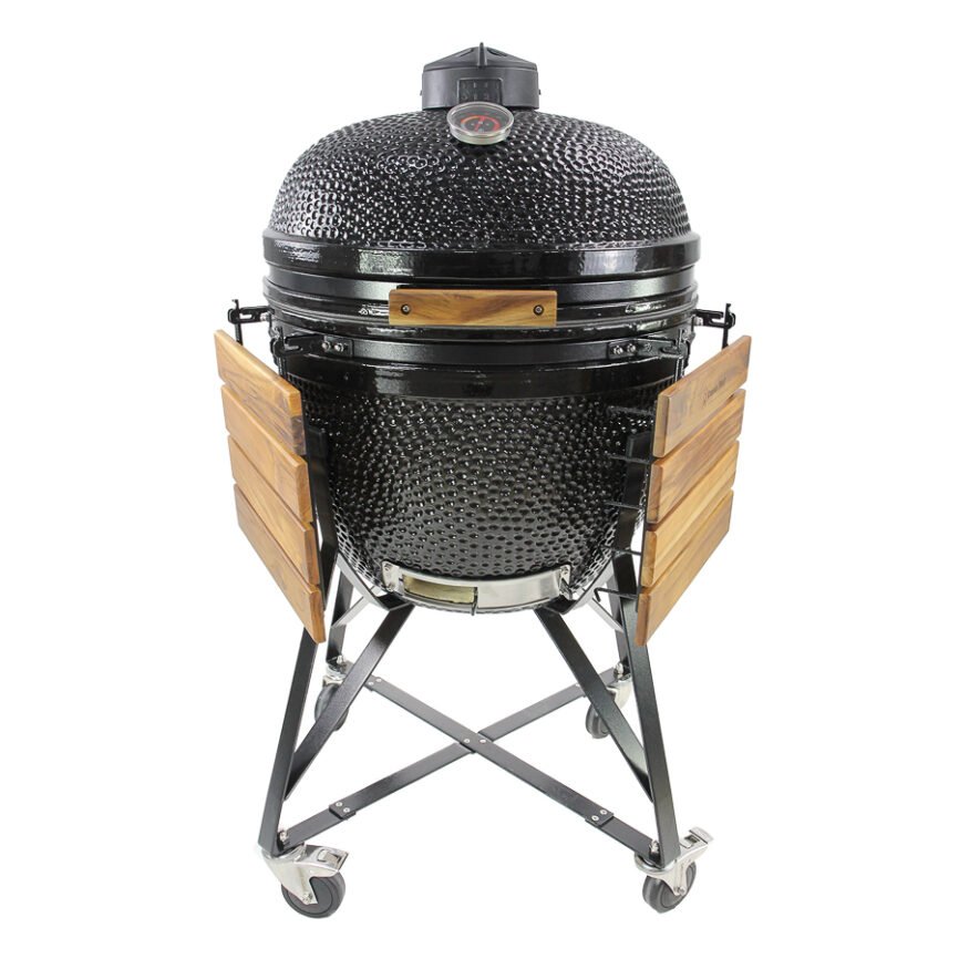 Kamado Sumo Maxi 25″ – view 2