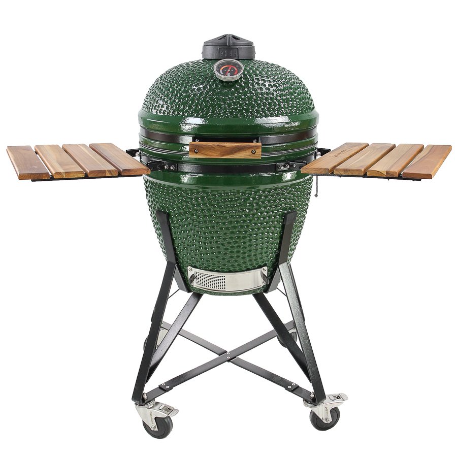 Kamado Sumo Midi 21″