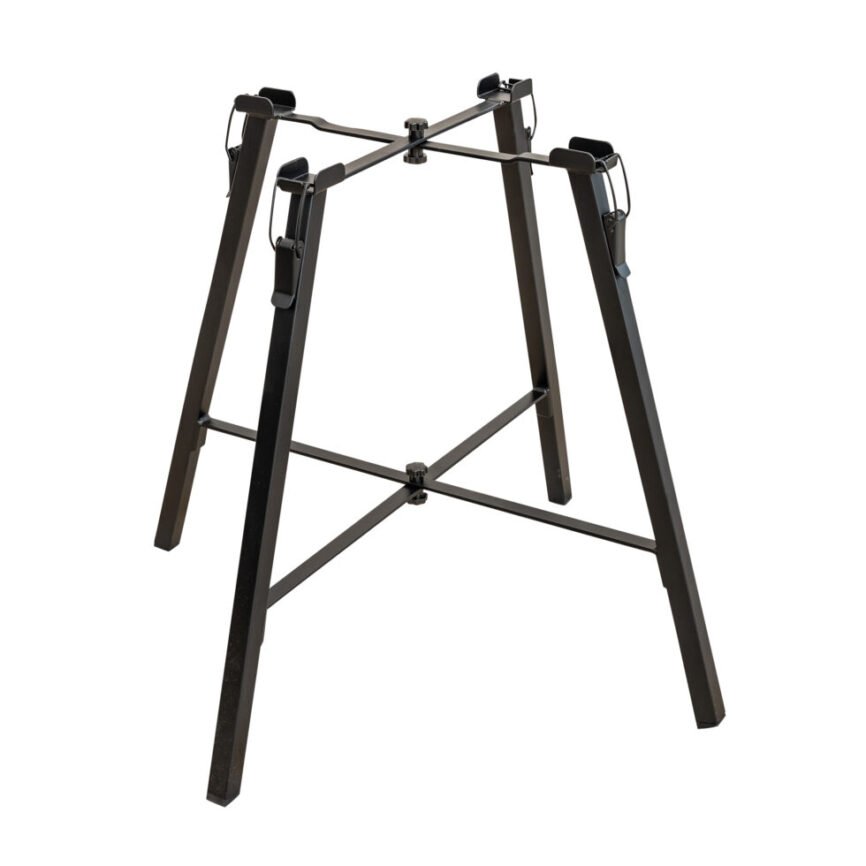 Kamado Sumo Tripod Stand Junior Classic