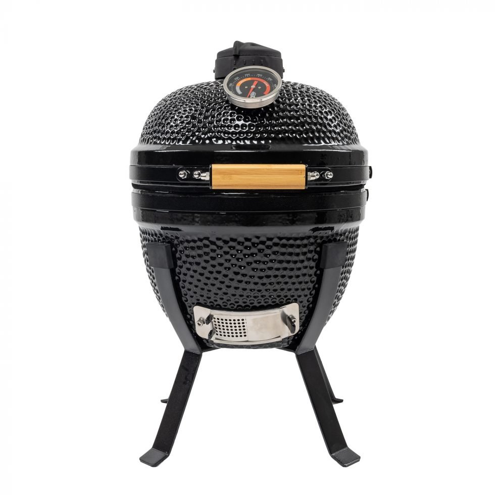 Kamado Sumo Mini 14″