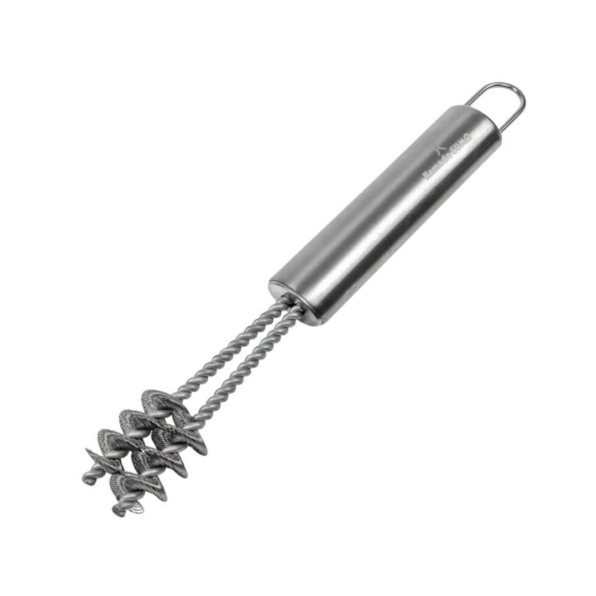 Kamado Sumo Grill Brush – Small